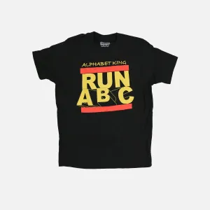 ABC KING TEE