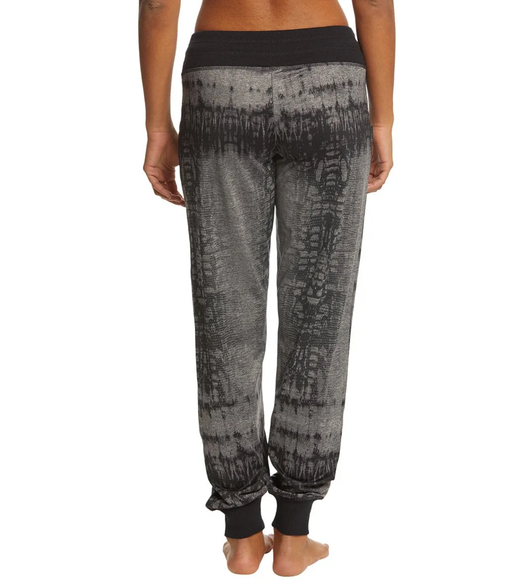 Balance Collection Juno Sweatpant Joggers