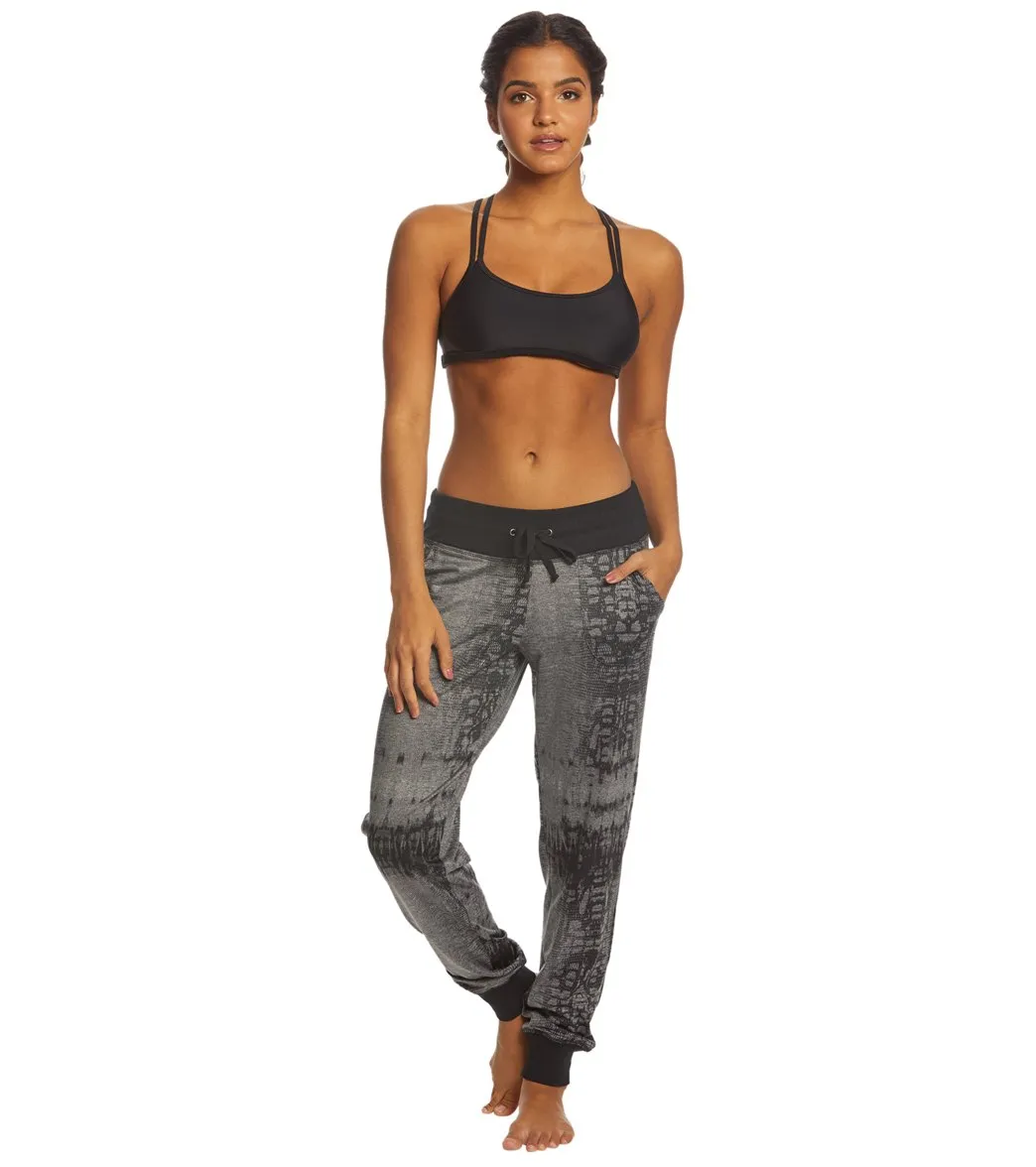 Balance Collection Juno Sweatpant Joggers