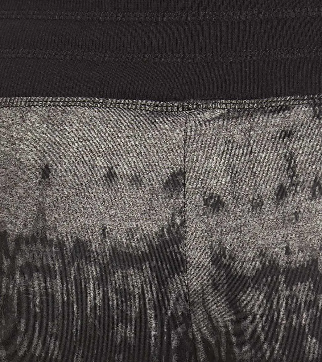 Balance Collection Juno Sweatpant Joggers