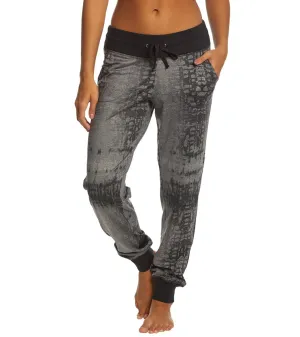 Balance Collection Juno Sweatpant Joggers