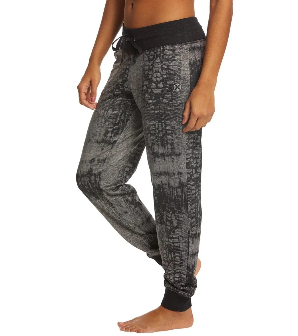 Balance Collection Juno Sweatpant Joggers