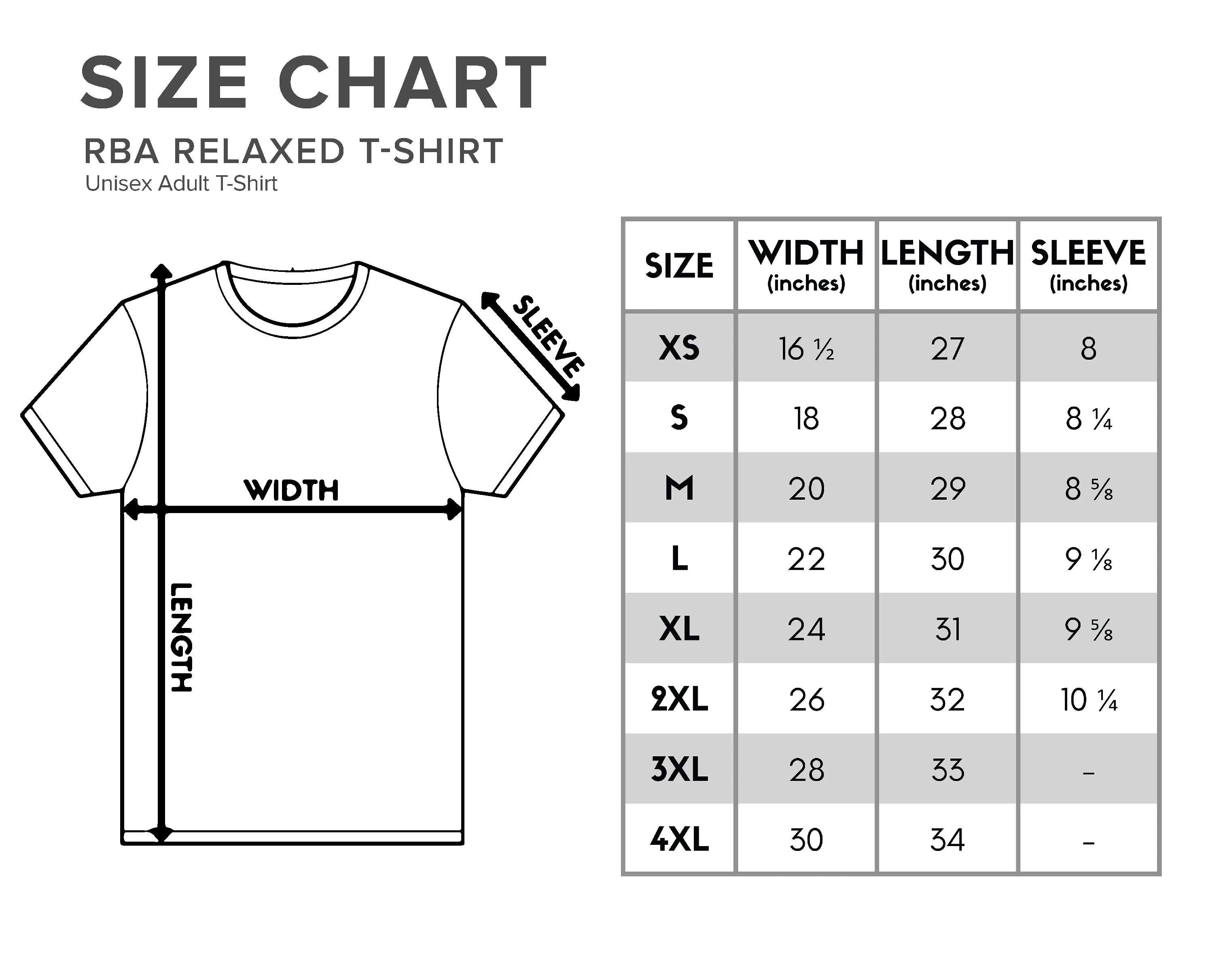 Caffeine Queen Relaxed Unisex T-shirt