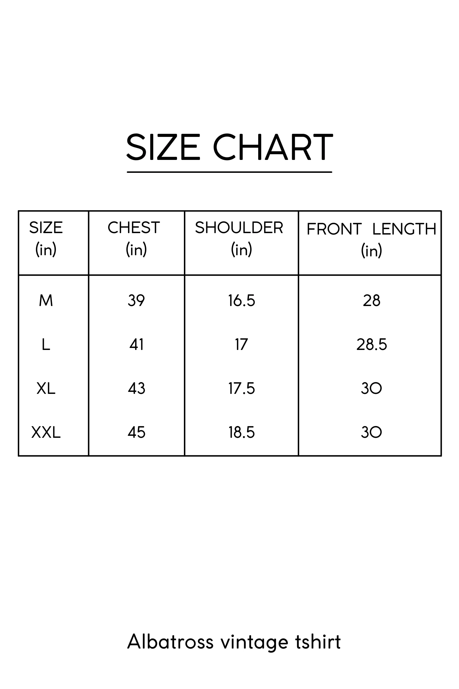 Classic Italian Bottle Green Albatross Vintage puff printed T-shirt for men