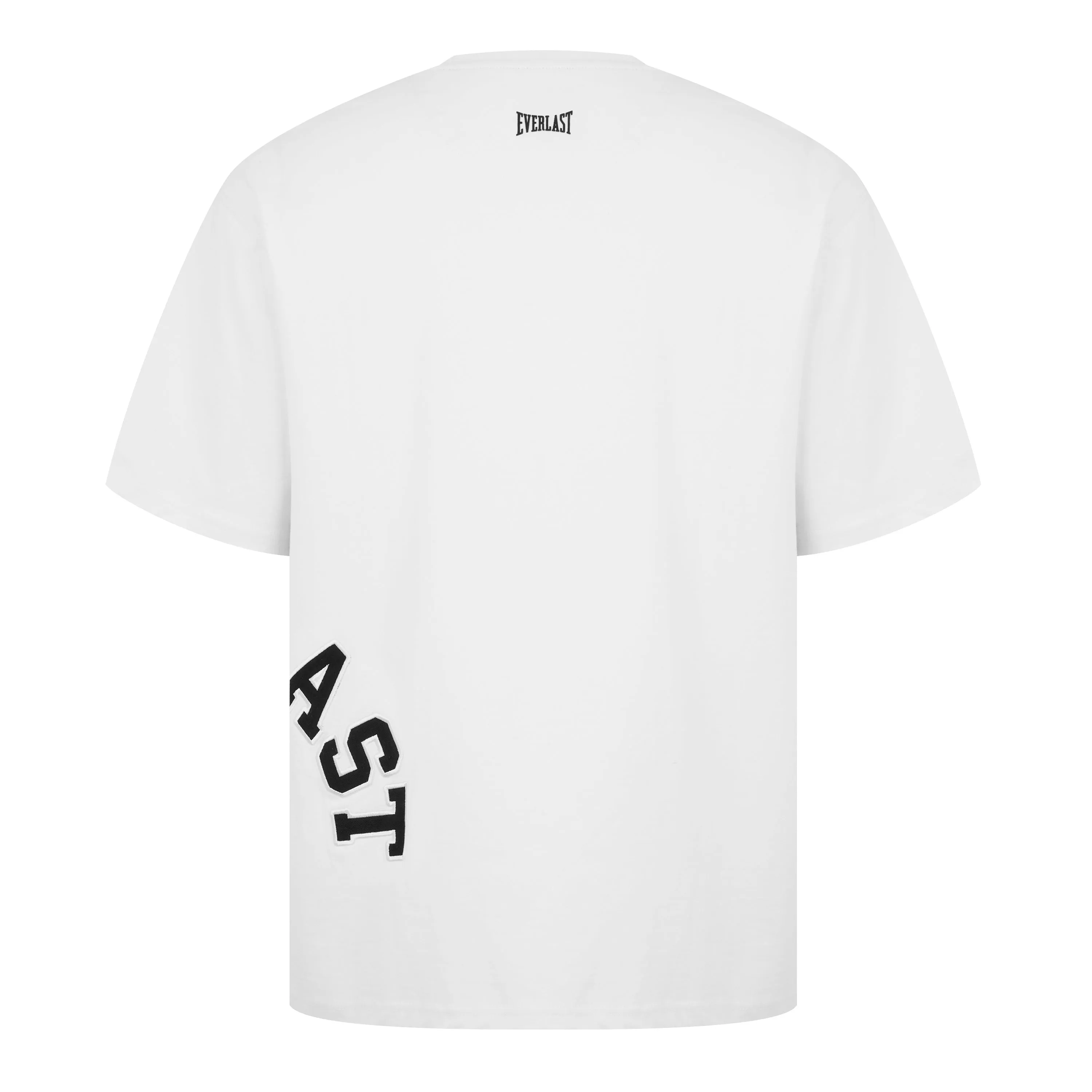 Collegiate Tee AW24