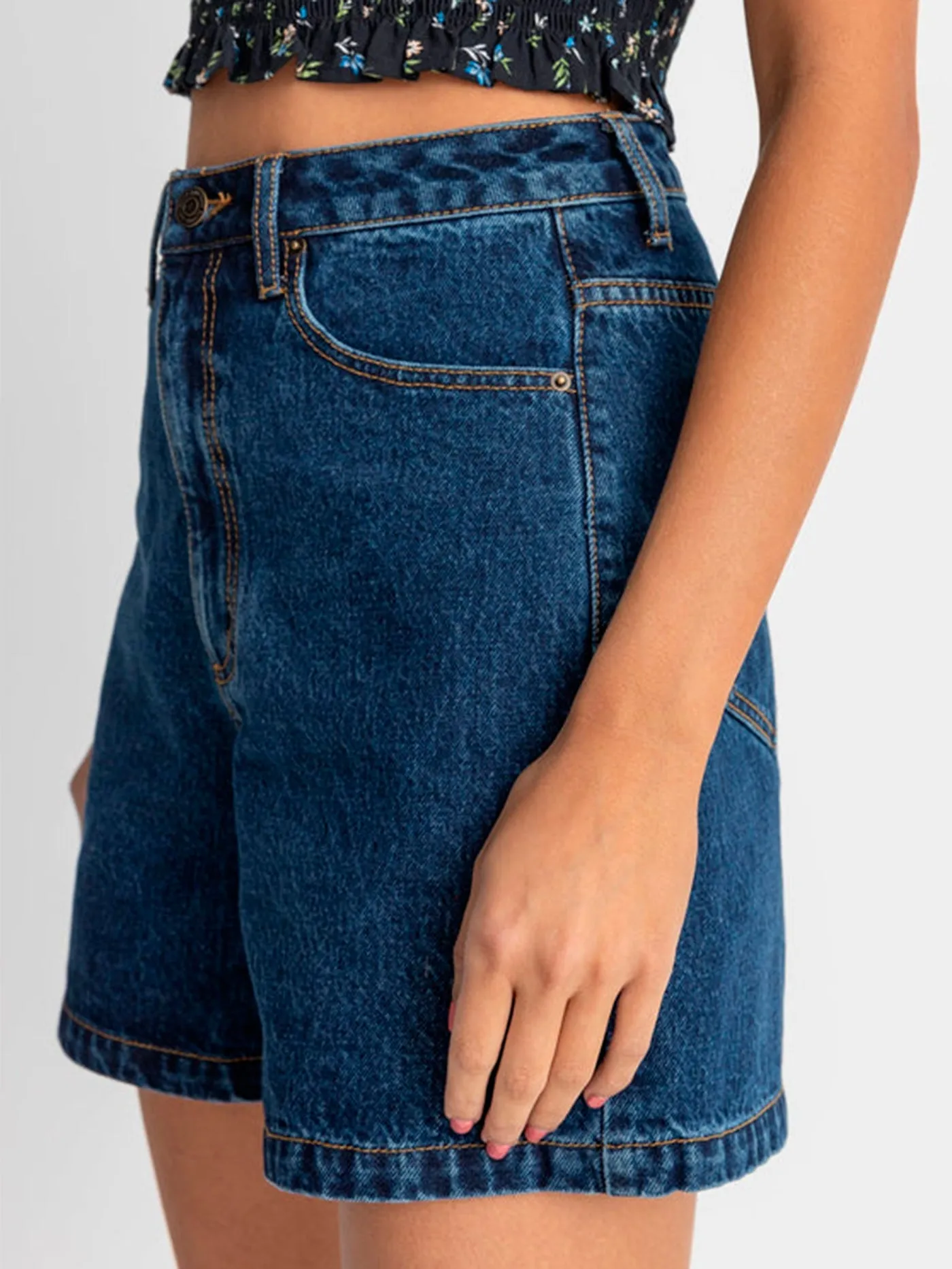Escape Shorts