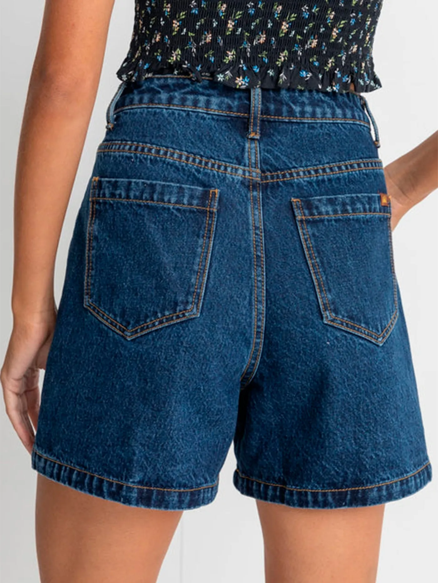 Escape Shorts
