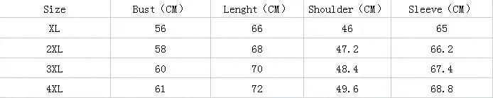 Fashionable Double Sided Wear Hooded Jacket Men