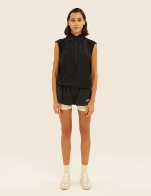 Gilet Windbreaker