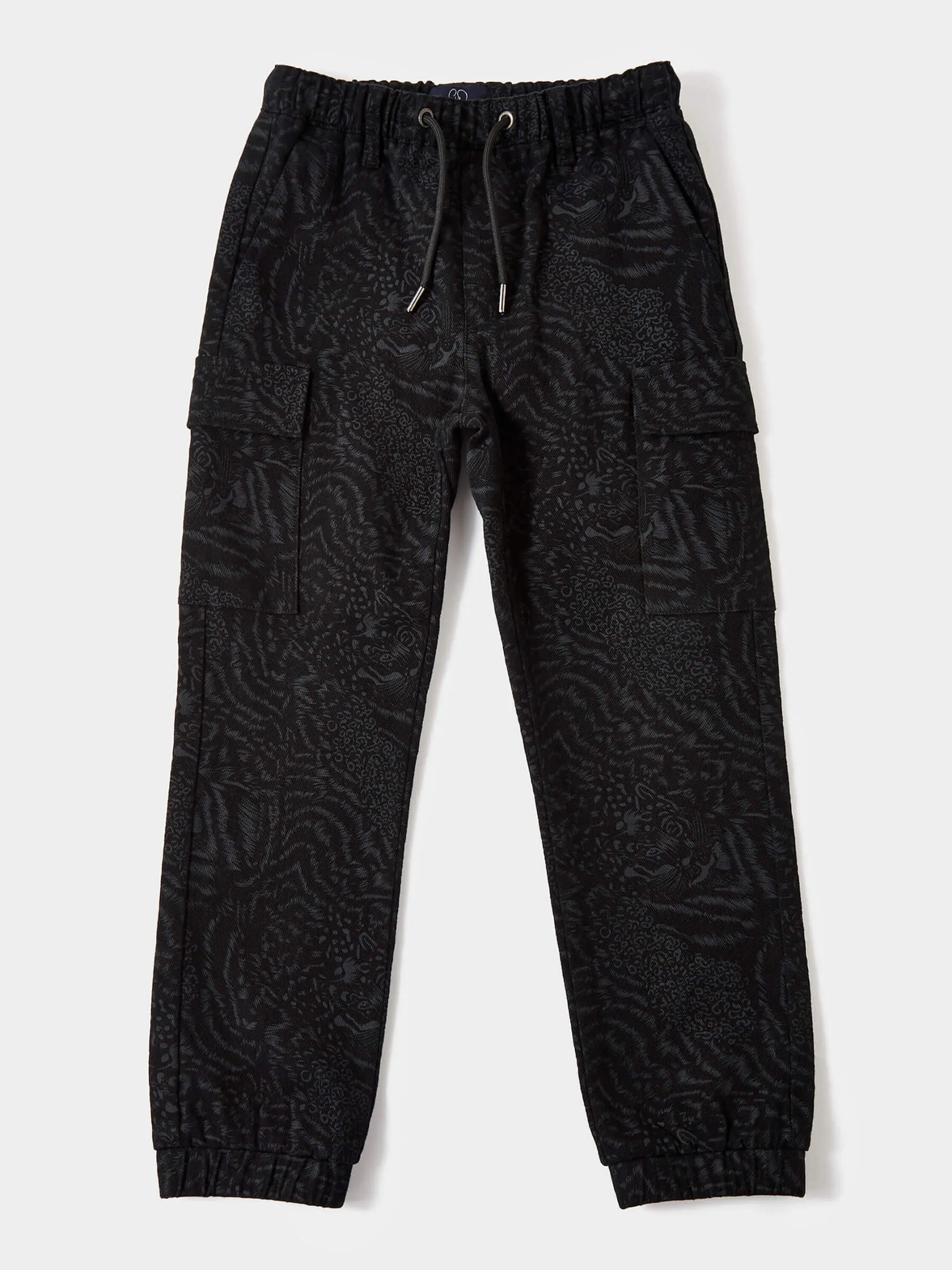 GWD Panther Cargo Trouser