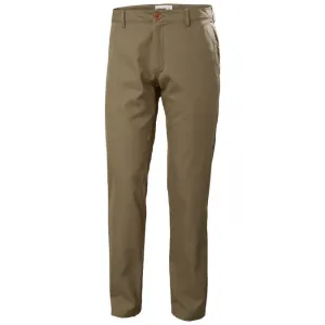Helly Hansen Men's Dock Chinos