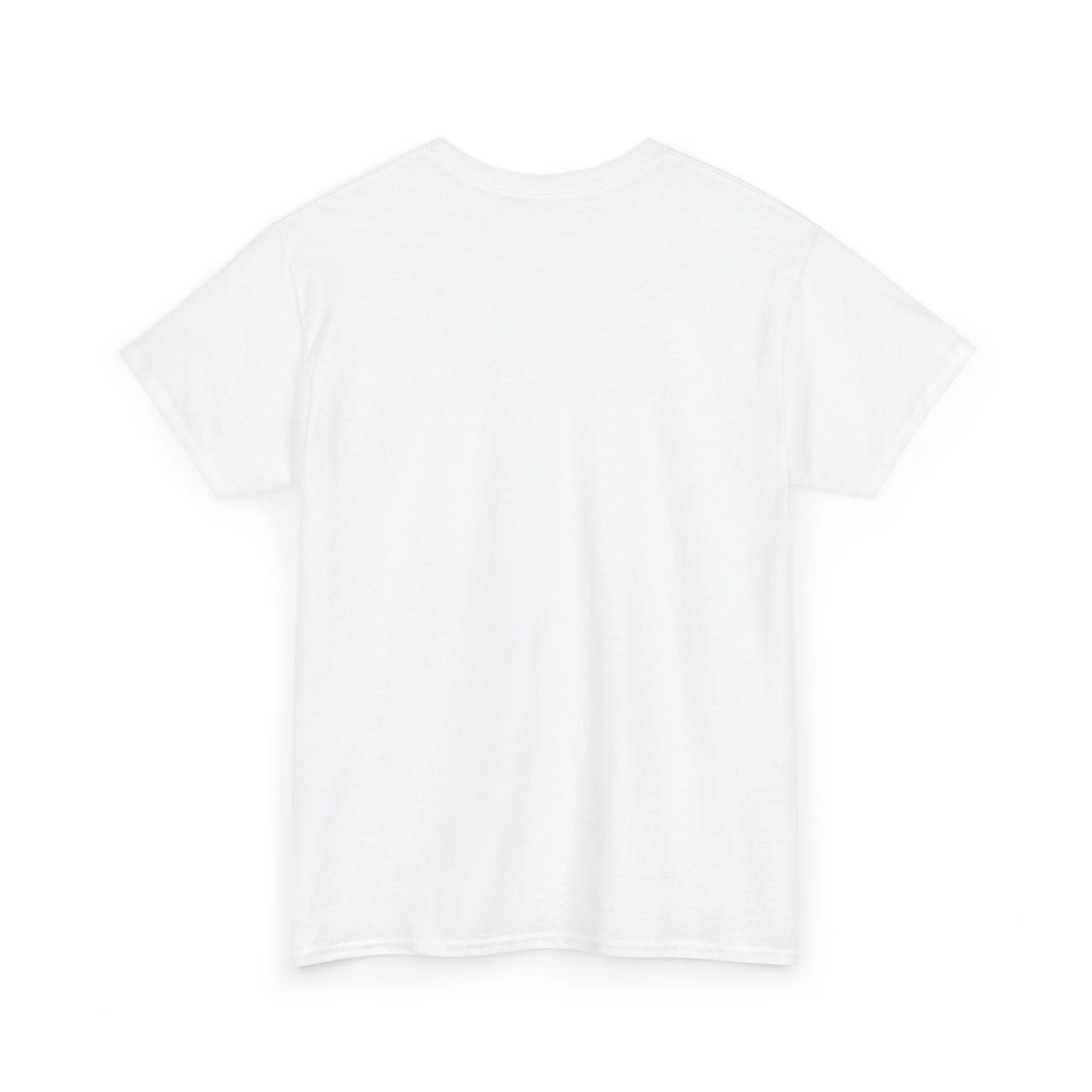 Humorous Unisex Cotton Tee - 'Which Sex Is Better?' Statement Shirt