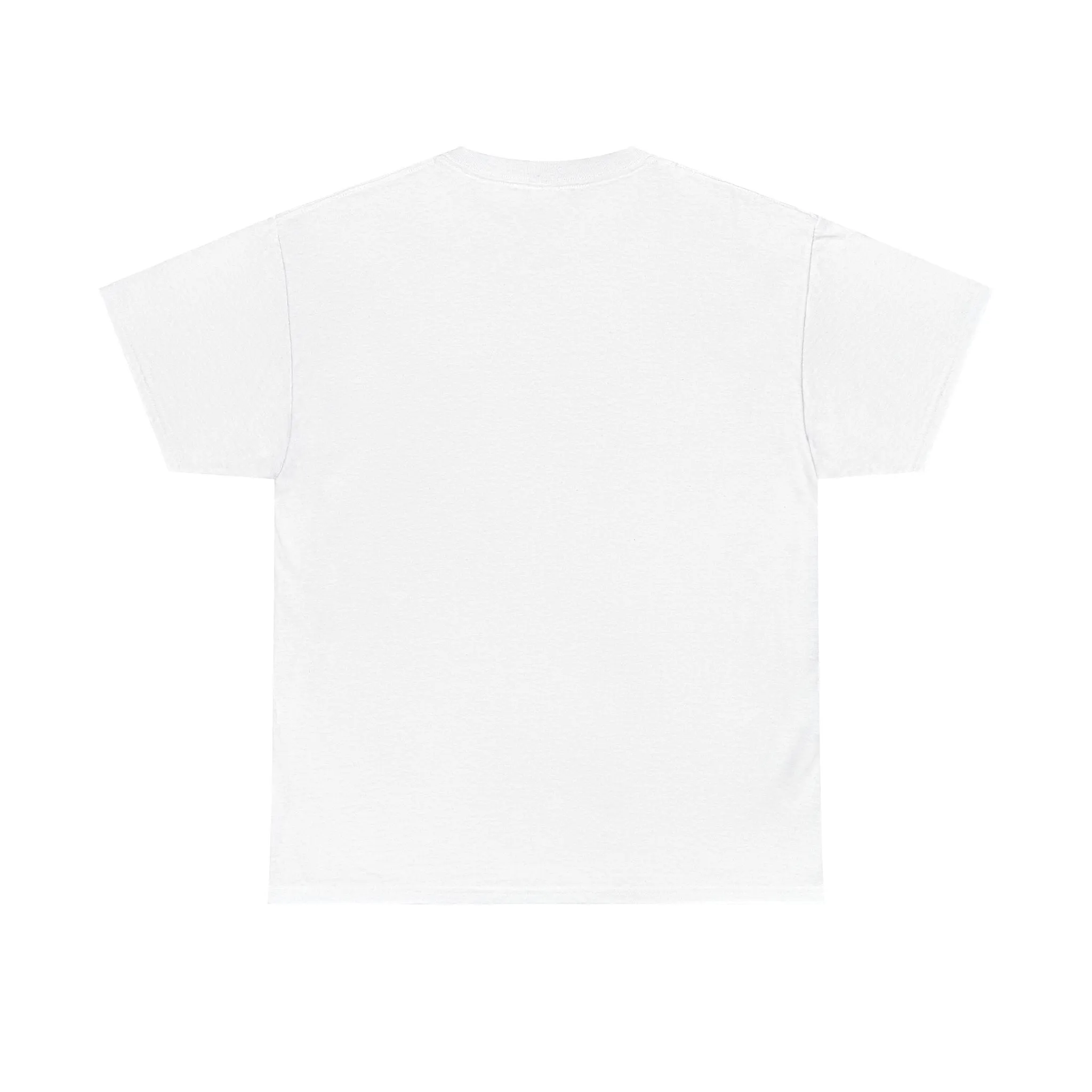Humorous Unisex Cotton Tee - 'Which Sex Is Better?' Statement Shirt