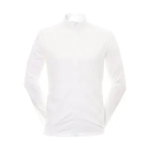 J.Lindeberg Golf Jayy Jacket