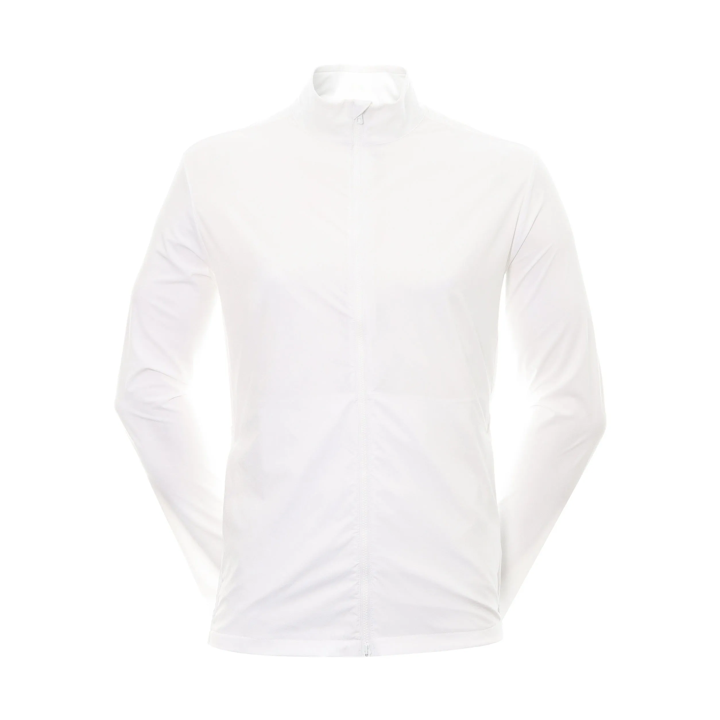 J.Lindeberg Golf Jayy Jacket