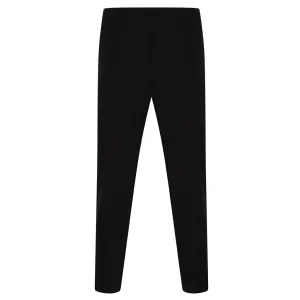 Leon Cotton Blend Smart Joggers