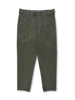 M&S Men Cotton Chino T17/5332M