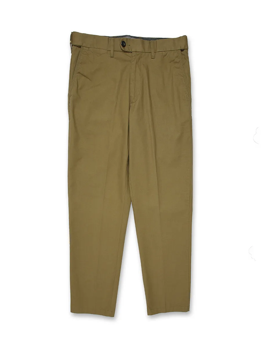 M&S Men Cotton Chino T17/5332M