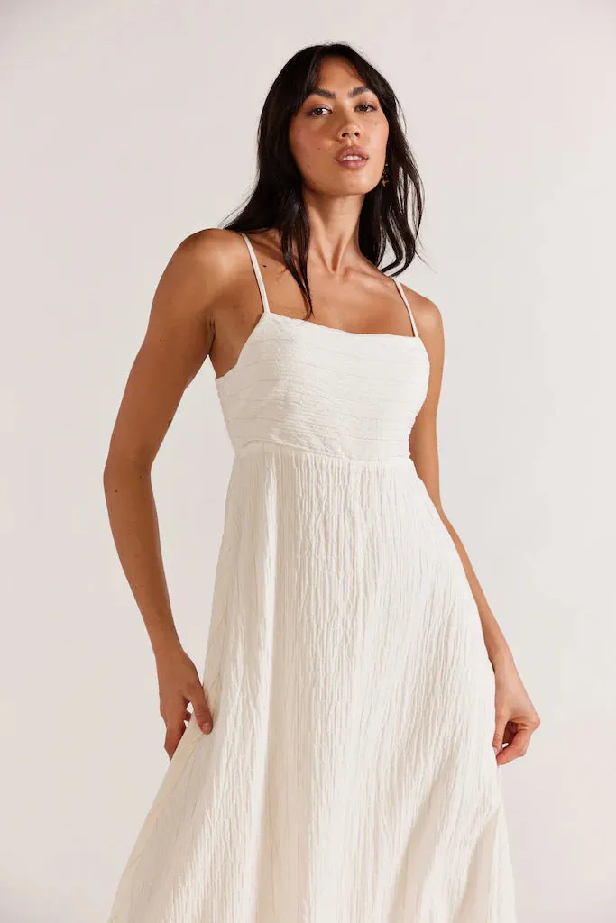 Maya Sundress