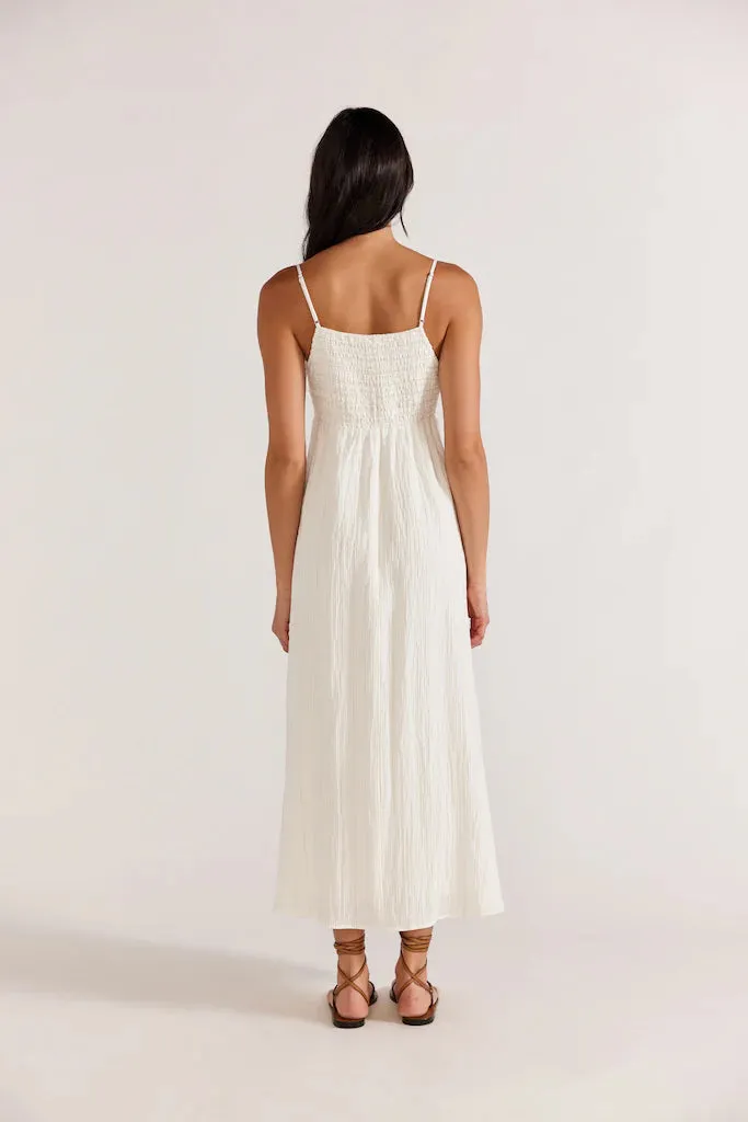 Maya Sundress