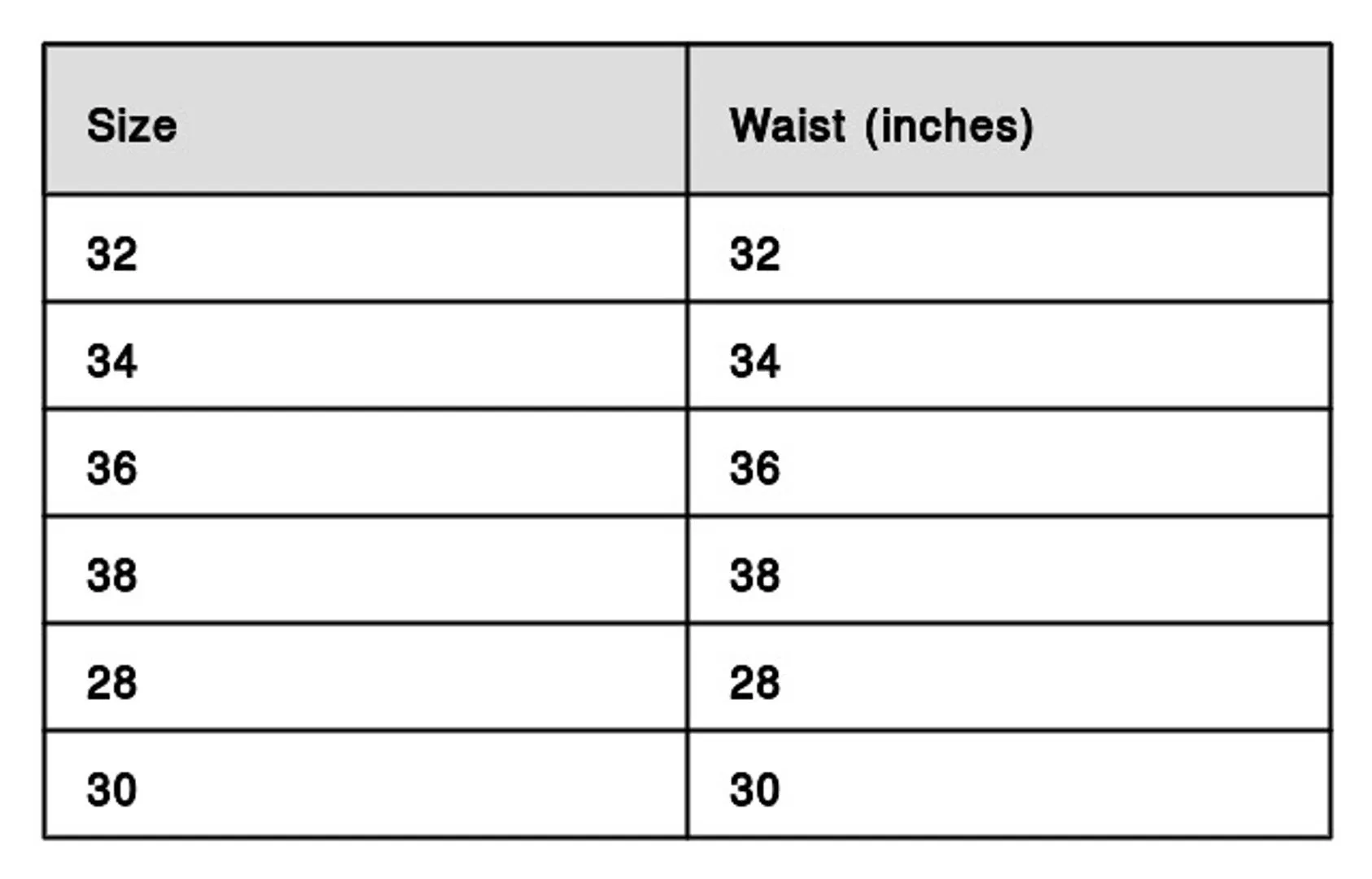Men's Brown Cotton Solid Slim Fit Chinos