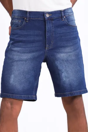 Men's Shorts