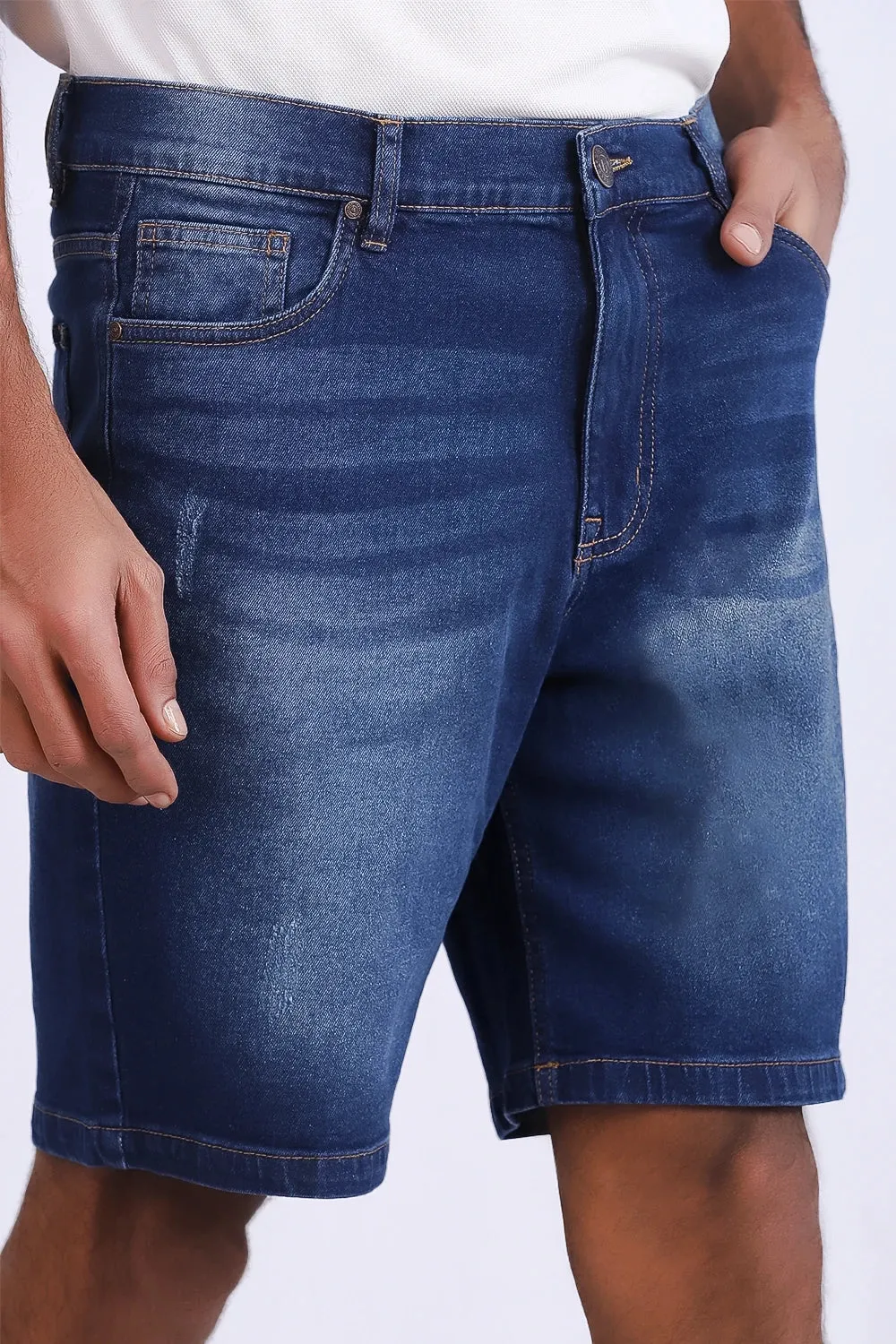Men's Shorts