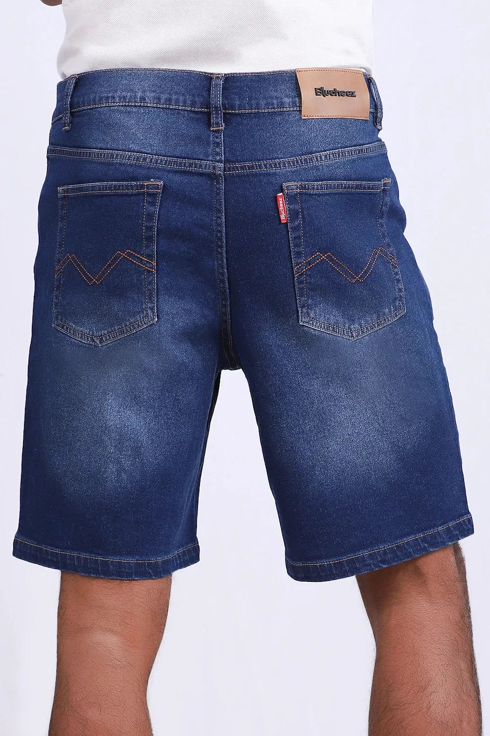 Men's Shorts