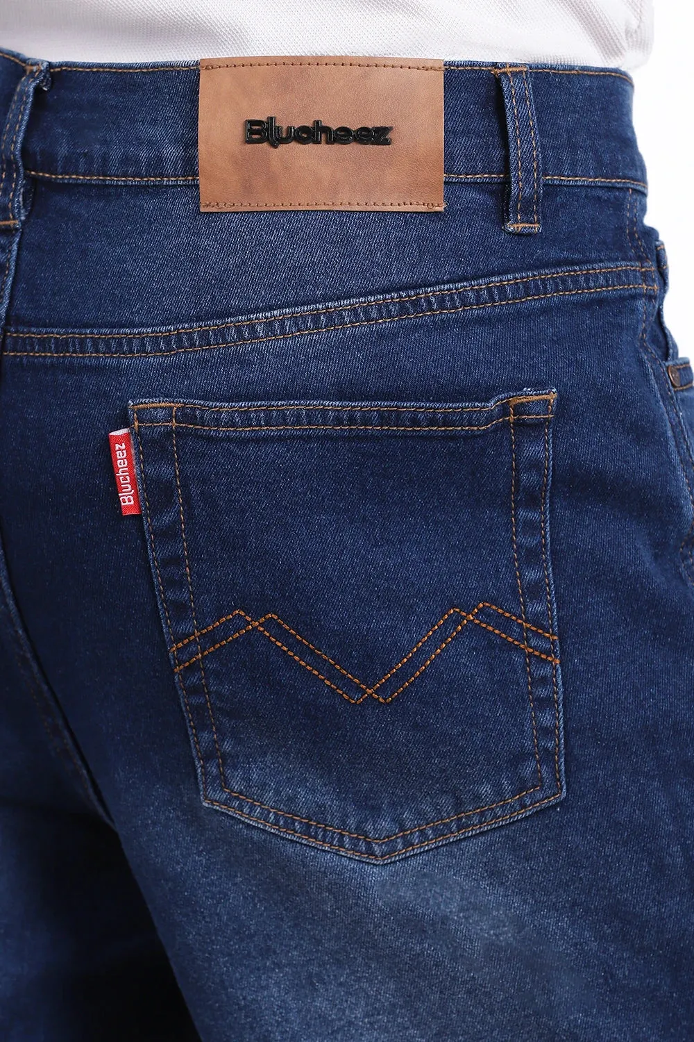 Men's Shorts