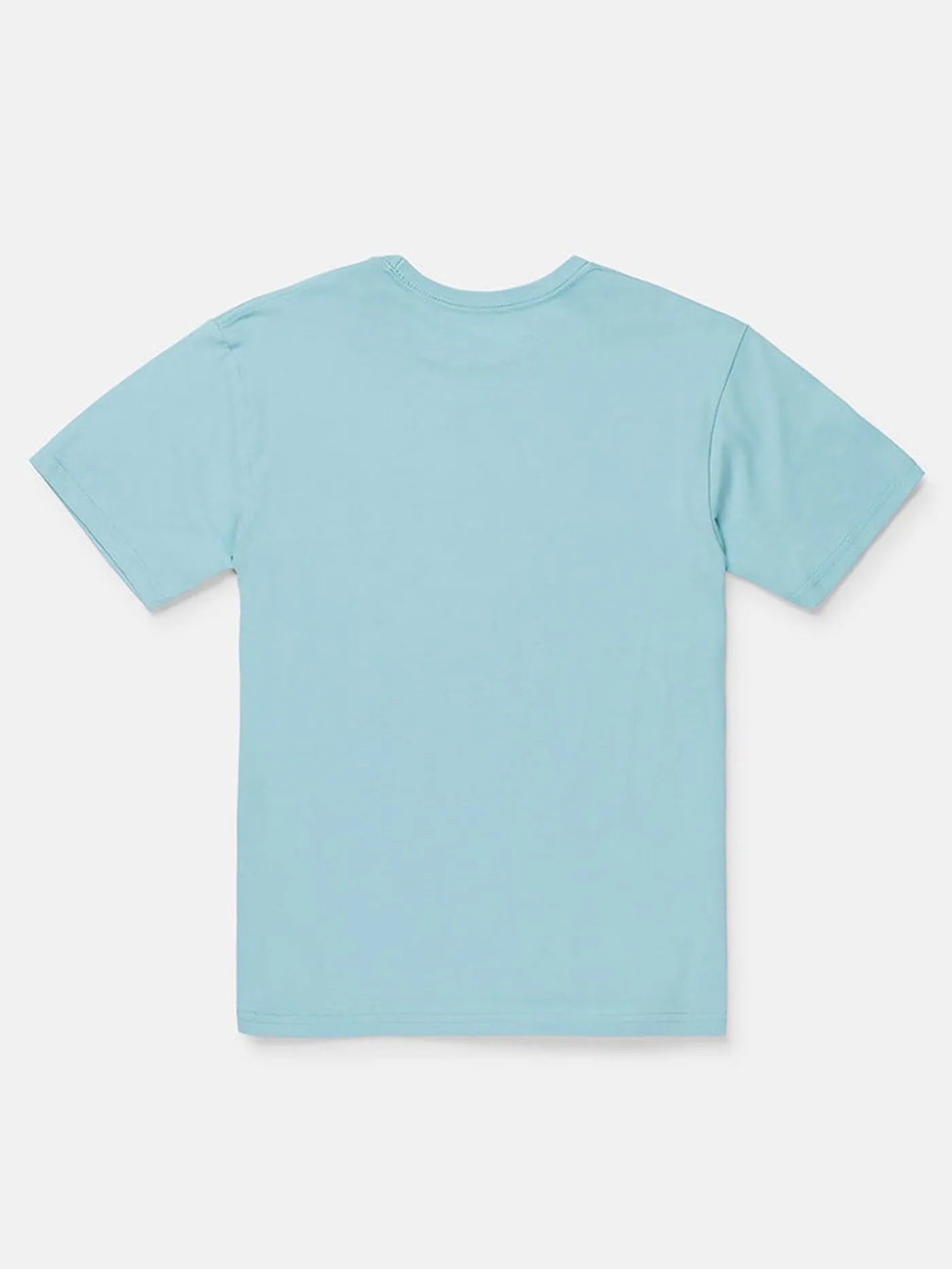 Mr Stone T-Shirt (Boys 2-7)
