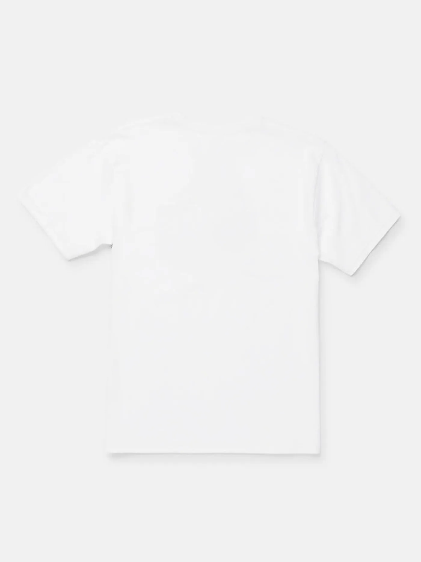 Mr Stone T-Shirt (Boys 2-7)