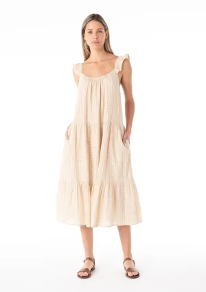 Philou Midi Dress