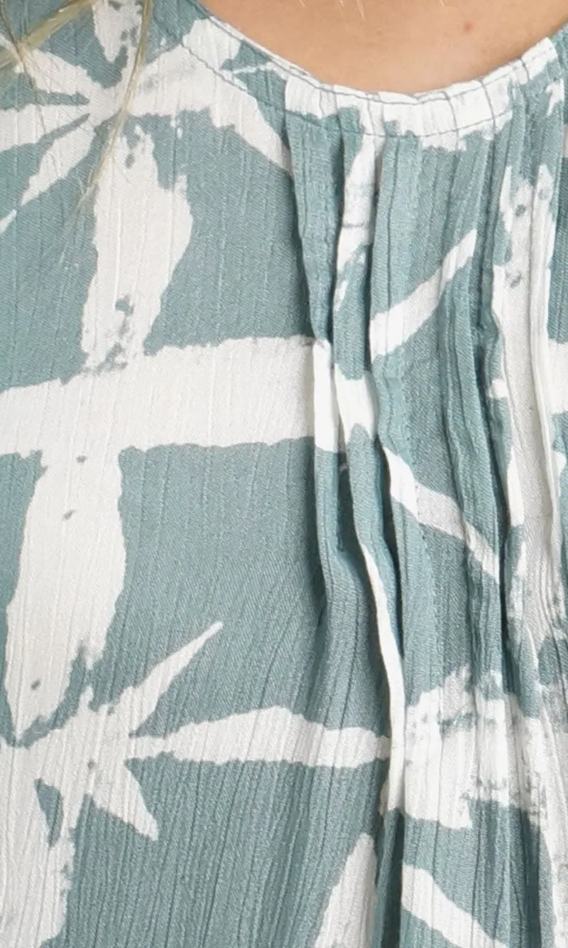 Rayon Top Newport Hampshire, More Colours
