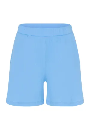 Sleep And Lounge Shorts | Angelite 74925-2547