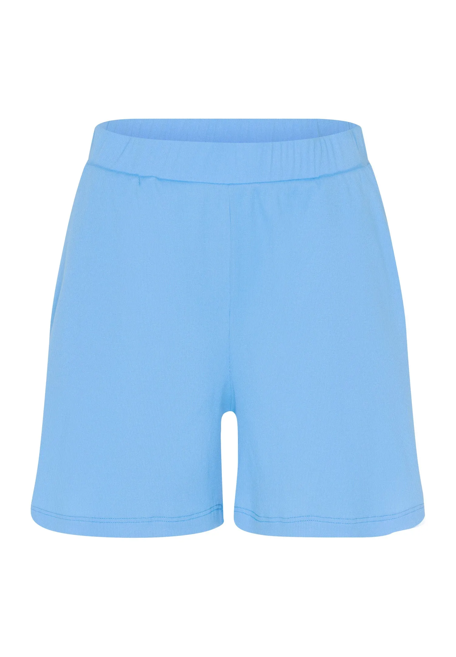 Sleep And Lounge Shorts | Angelite 74925-2547