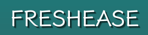 FreshEase - Shop Trendy Spring & Summer Essentials | Comfortable, Stylish, & Affordable